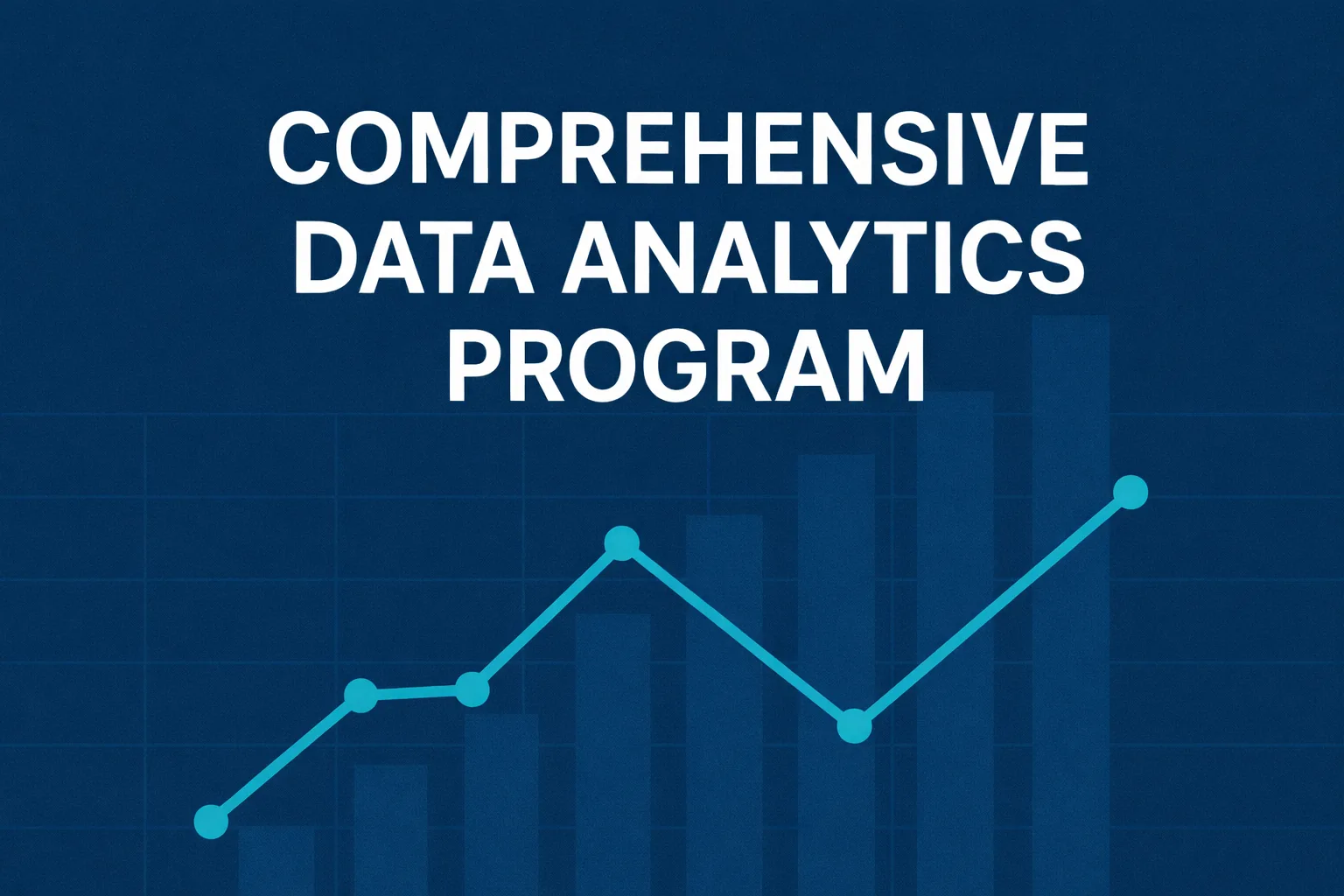 Data Science & AI Training